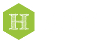 Heins Contracting Logo