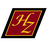 Henzer Residential Construction Logo