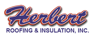 Herbert Roofing & Insulation Logo