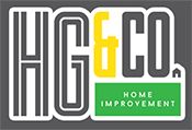 HG & Co. Logo