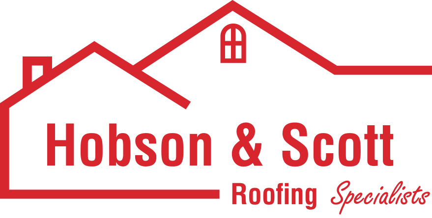 Hobson & Scott Logo