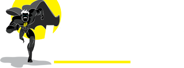 Hodges Roofing & Siding Logo