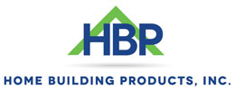 Home Building Products Inc. Logo