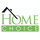 HomeChoice Exteriors Logo