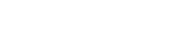 Accent Home Improvements and Repairs Logo