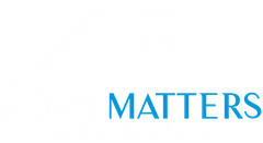 Home Matters Construction Logo