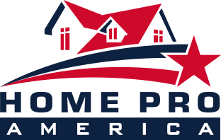 Home Pro America Logo