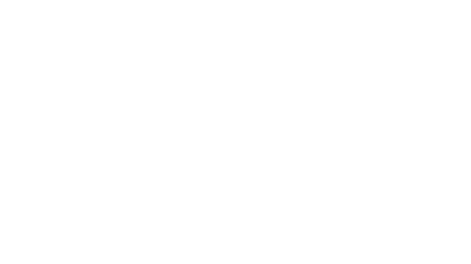 Chattahoochee Roofing & Construction Logo