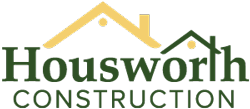 Housworth Construction Logo