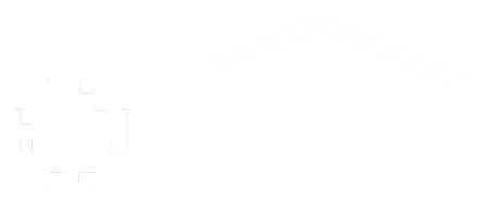 Howell Enterprises Logo