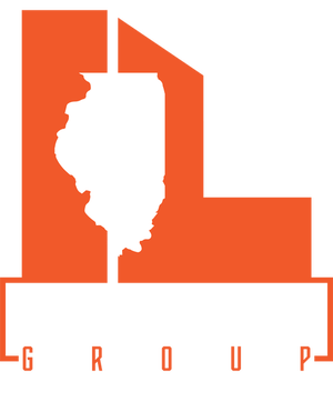 IL Restoration Group PLLC Logo