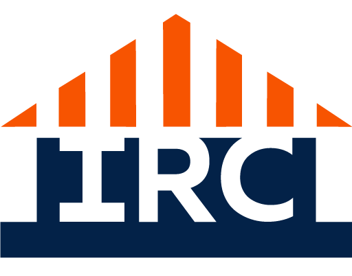 Illinois Remodeling Consultants Logo