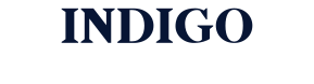 Indigo Renovations Inc Logo