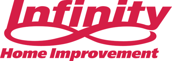 Infinity Home Improvement Logo