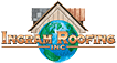 Ingram Roofing, Inc Logo