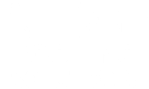 Intelligent Roofing Solutions, LLC Logo