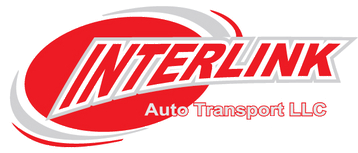 Interlink Auto Transport Logo