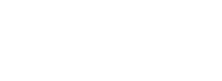 Invictus Roofing and Construction Logo