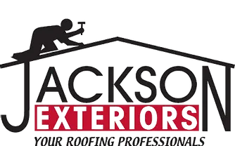 Jackson Exteriors Logo