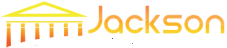 Jackson Contracting Inc. Logo