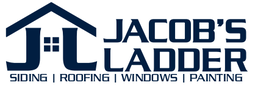 Jacob's Ladder Logo