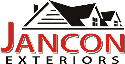 Jancon Exteriors Logo