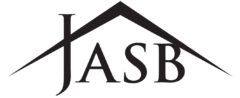 JASB Solutions Roofing & Exterior Remodeling Logo