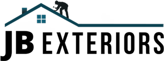 JB Exteriors Logo