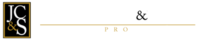 Jim Carver & Sons Logo