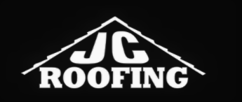 JC Roofing Logo