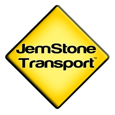 JemStone Transport™ Logo