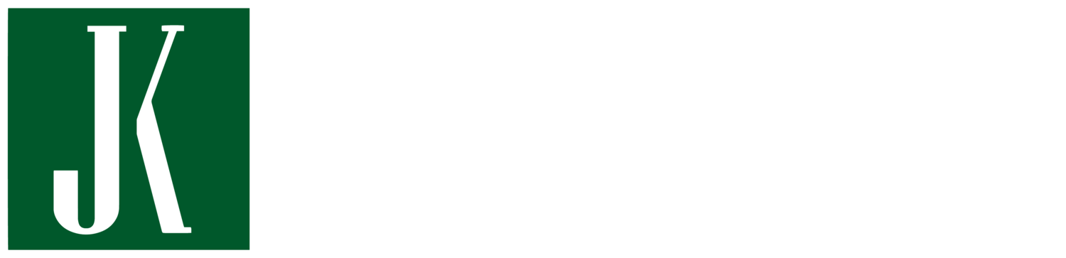 J. Kelley Group Logo