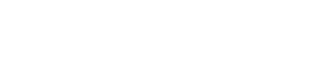 J & M Roofing & Exteriors Logo