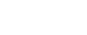 John & Sons Remodeling Logo