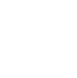 John Beal Roofing Logo