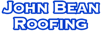 John Bean Roofing Logo