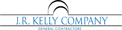 J. R. Kelly Company Logo