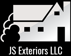 JS Exteriors, LLC Logo