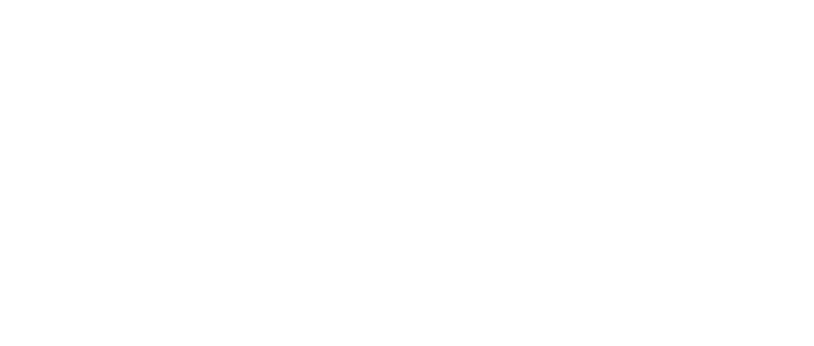 J & S Siding, Inc. Logo