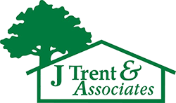 J. Trent & Associates, LLC Logo