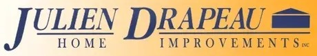 Julien Drapeau Logo