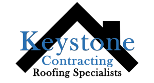 Keystone Roofing & Siding LLC Logo