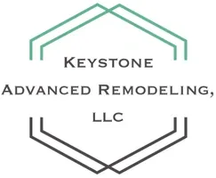 Keystone Advanced Remodeling, LLC Logo