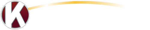 Klausmair Construction Logo