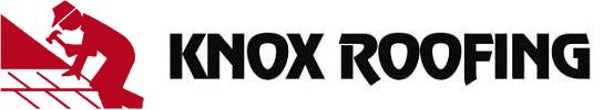 Knox Logo