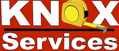 Knox Services Logo