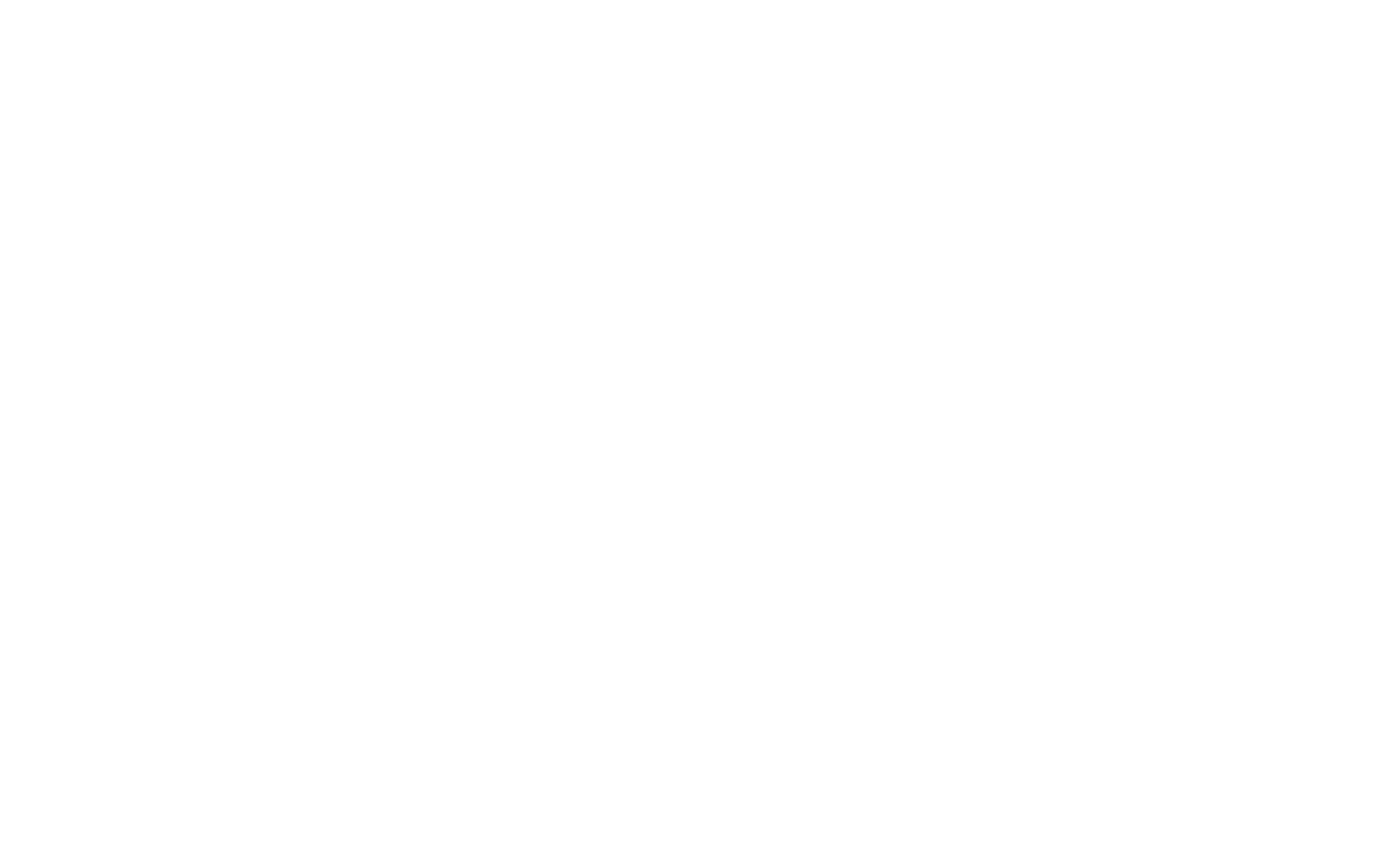 Knutson Partners Construction Logo