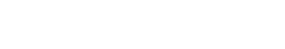 Koehler Homes, Inc. Logo