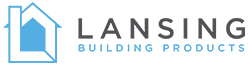 Lansing Building Products Logo