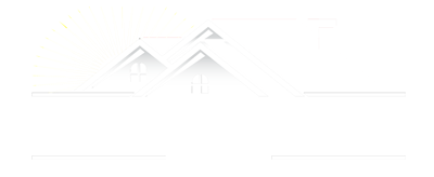 Larosa Construction LLC Logo